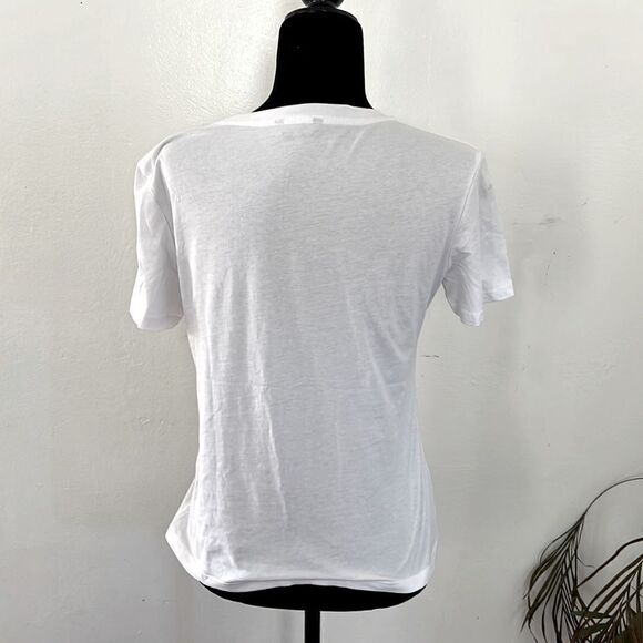 Be thankful shirt - Picture 3 of 4